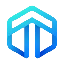DNX图标